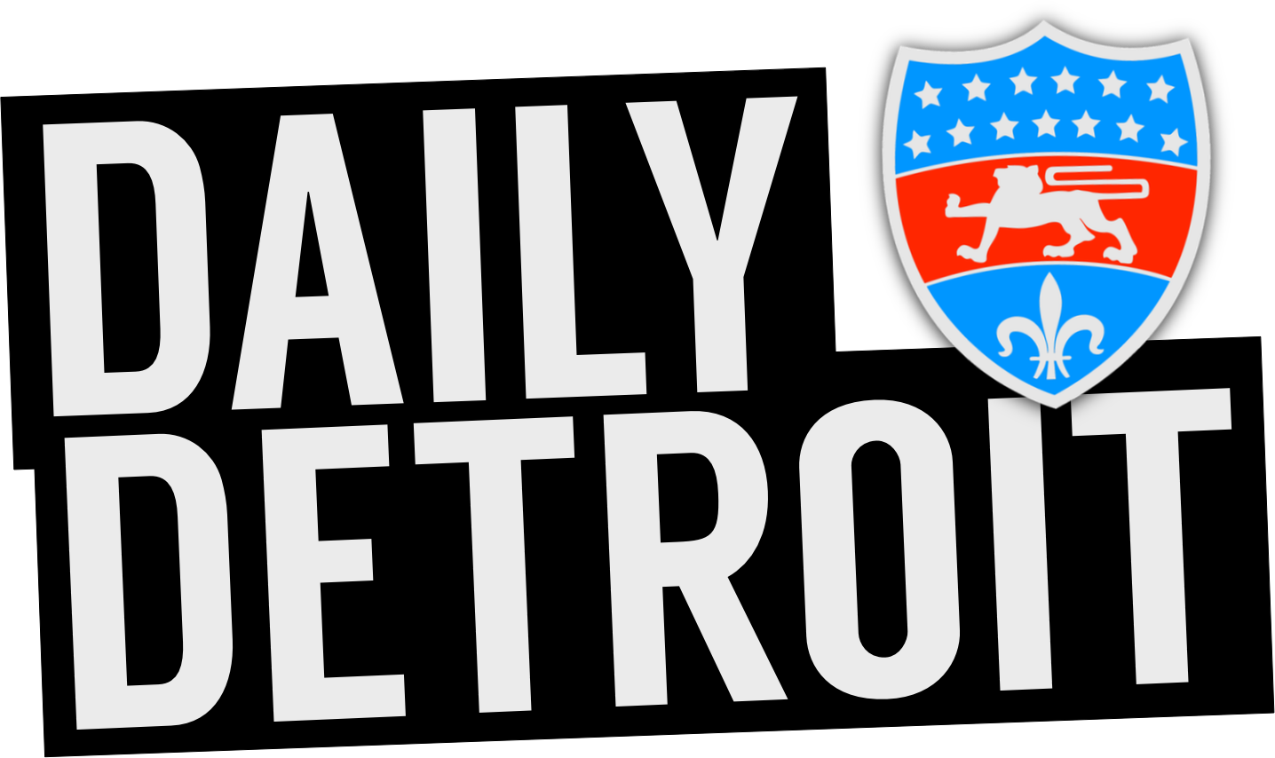 Daily Detroit