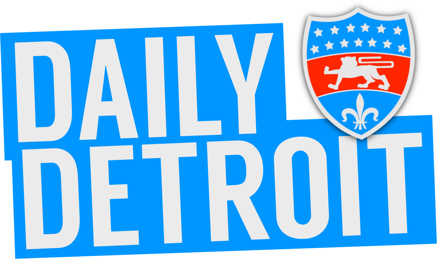 Daily Detroit