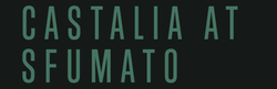 Logo for Castalia At Sfumato