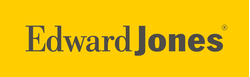 Logo for Edward Jones