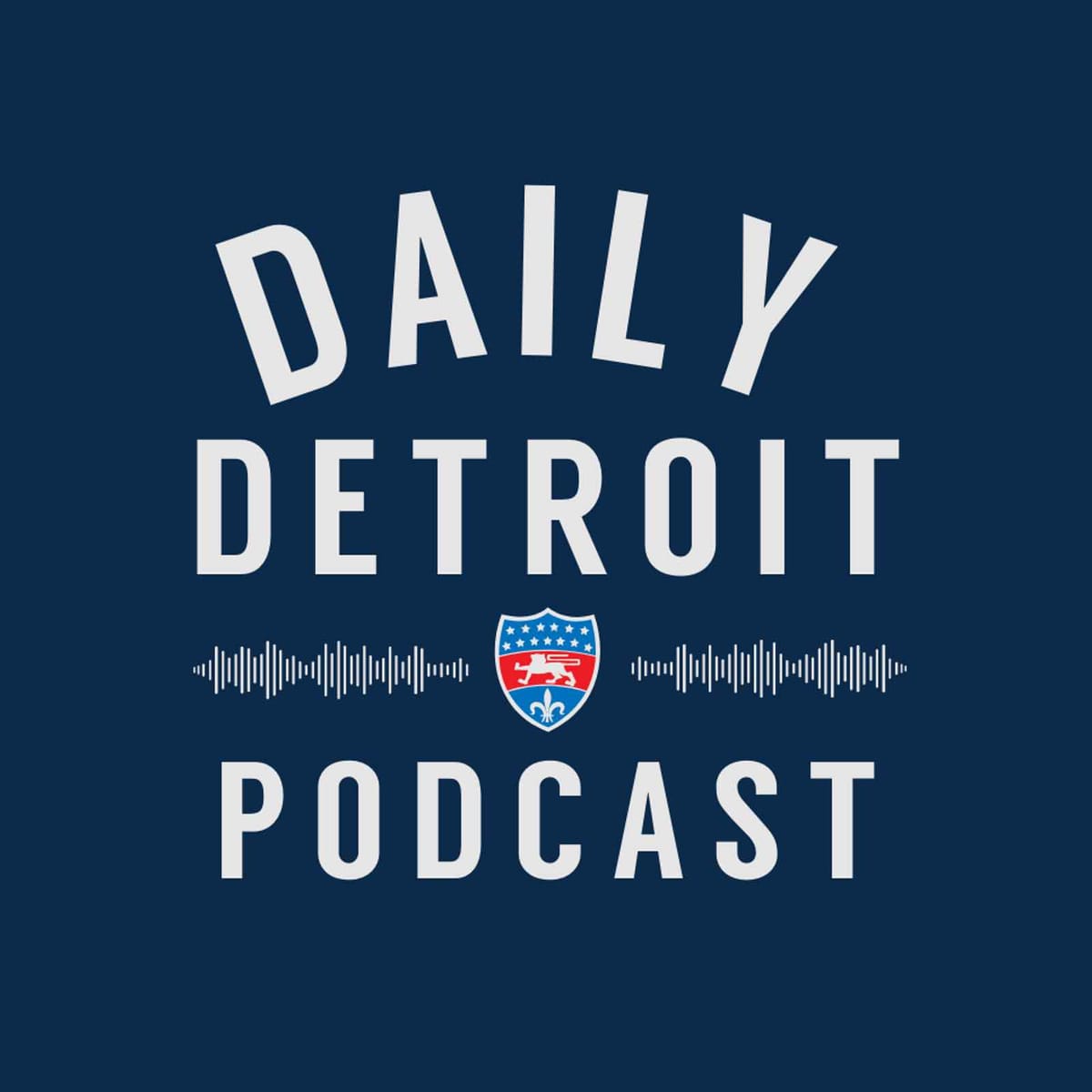 PODCAST: The Top 10 Detroit Lions Since 1965; New Lions History Exhibit; Hamtramck Labor Day Fest