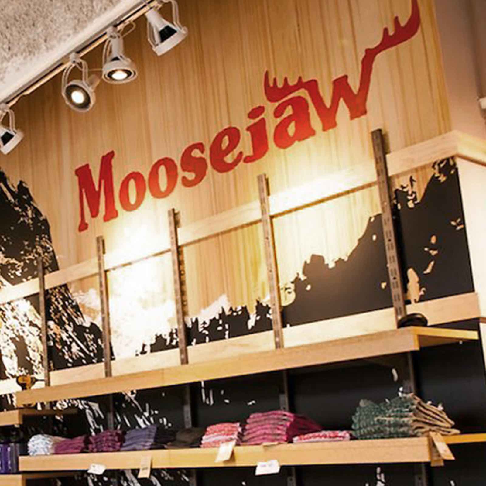 Moosejaw's Final Chapter, NewsNet Shuts Down, and Unpopular Opinions