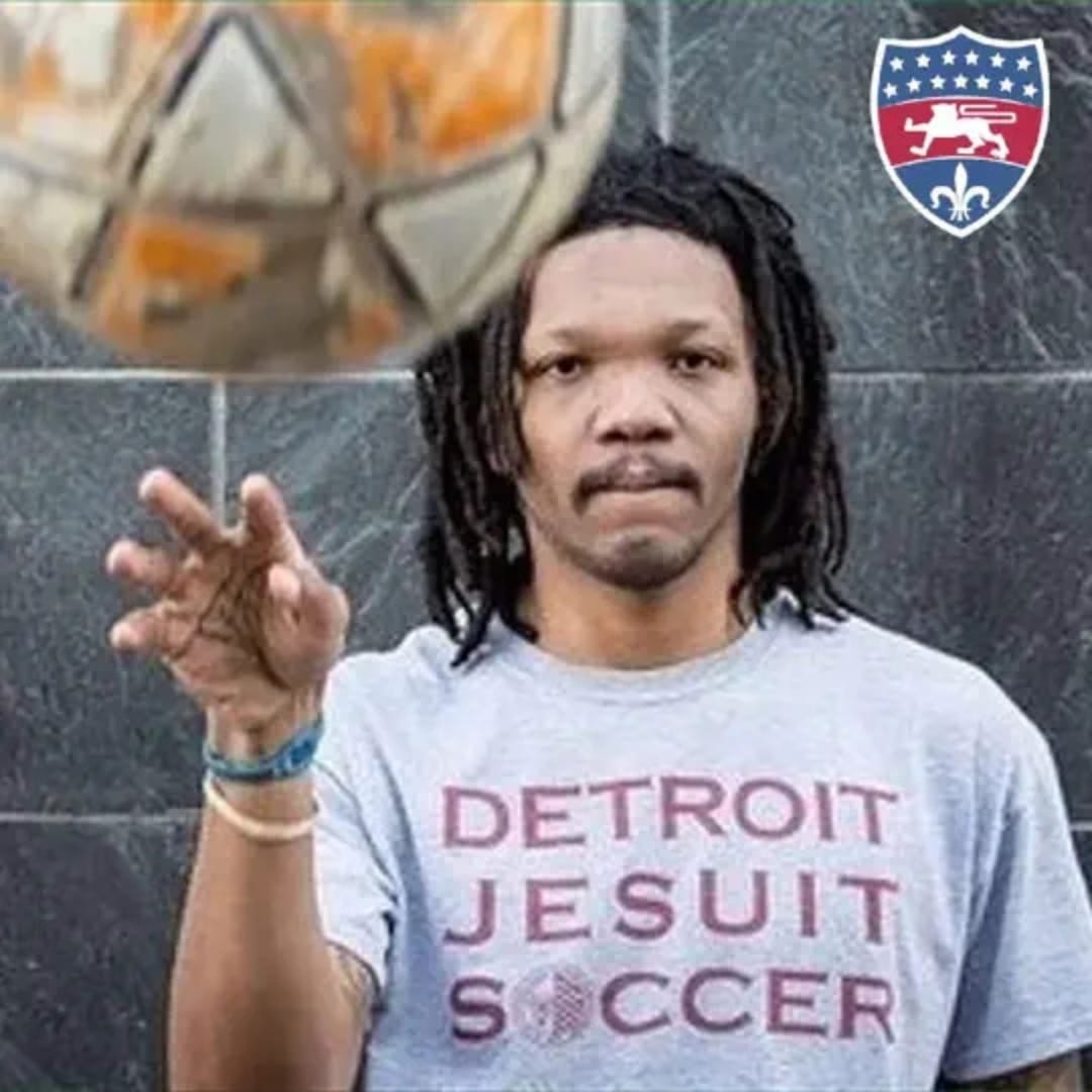 Lewis, Dunwell, Steinwascher and Amoo-Mensah signed to Detroit City + pre-season USL Championship talk